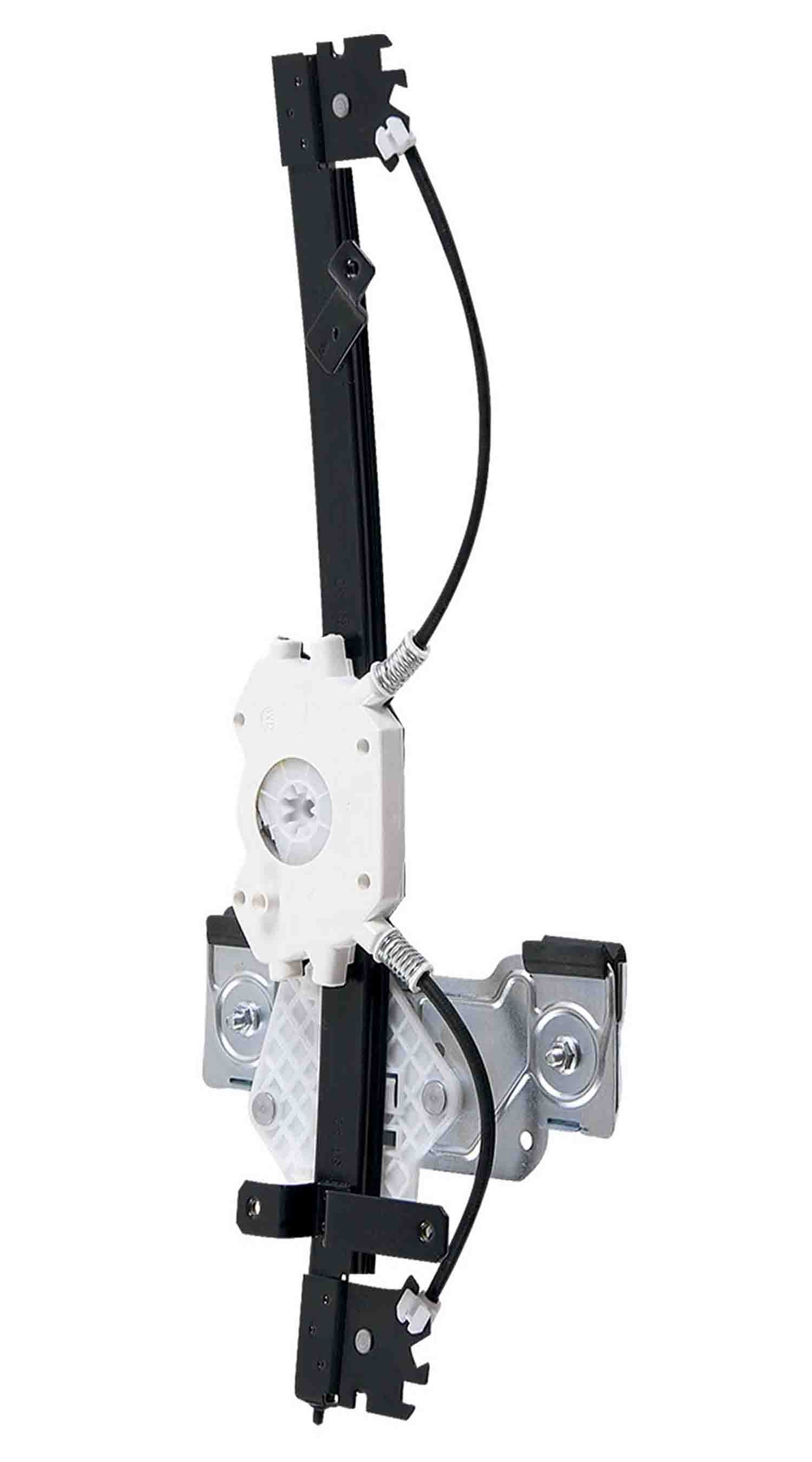 Máquina de vidro R-3352E SM | Produtos | Zinni & Güell